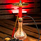 SHISHA DMNT ALKIMIA PRO R - Miniatura 7