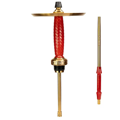SHISHA DMNT ALKIMIA PRO R