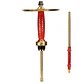 SHISHA DMNT ALKIMIA PRO R - Miniatura 1