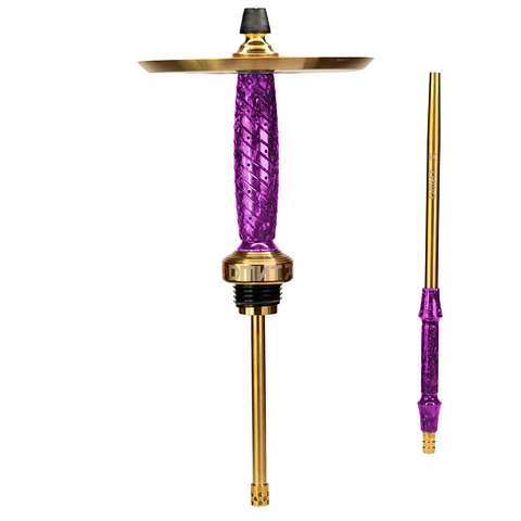 SHISHA DMNT ALKIMIA PRO L