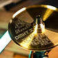 SHISHA DMNT ALKIMIA PRO A - thumbnail 6