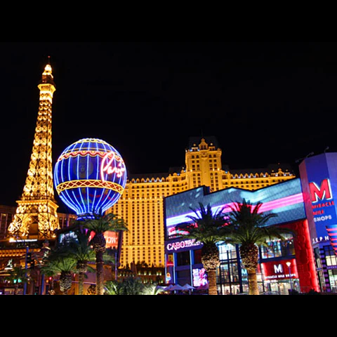 SHISHA JOY VEGAS GOLD