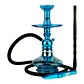 SHISHA JOY VEGAS BLUE - thumbnail 1