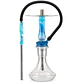 SHISHA ARTEFACT MINI BLUE - thumbnail 1