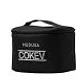 SHISHA MEDUSA COKEV BLACK - Miniatura 3