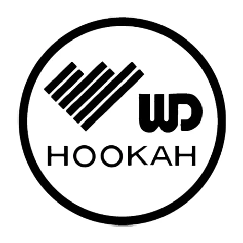 SHISHA WD A-42