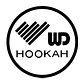 SHISHA WD A-42 - Miniatura 2