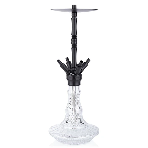 SHISHA WD A-42