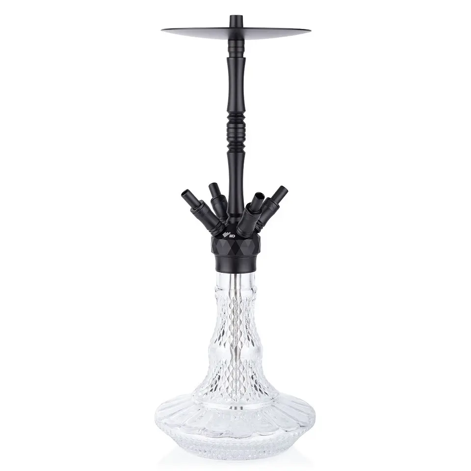 SHISHA WD A-42 1
