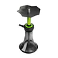 SHISHA EMBERY MINI MONO H 4.0 VERDE - Miniatura 2