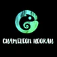 BOQUILLA RESINA ROSA CHAMELEON - thumbnail 2