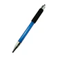 BOQUILLA ICE BLUE - thumbnail 1