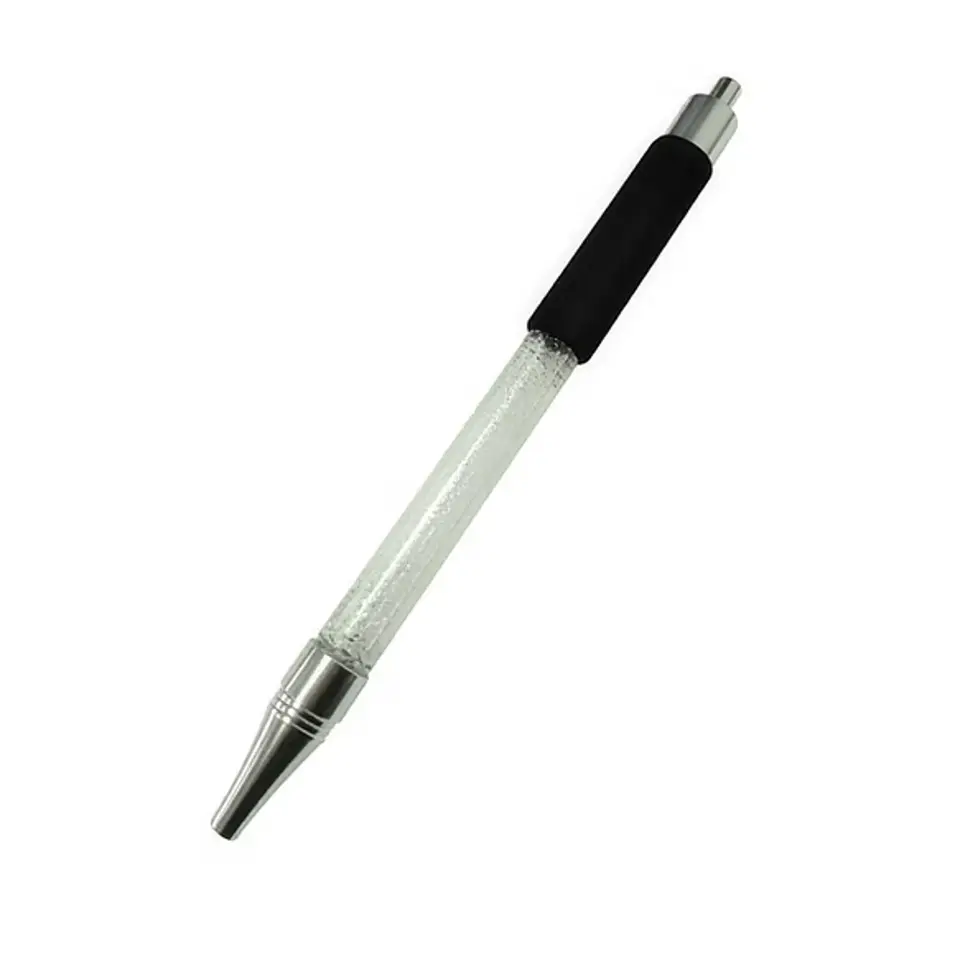 BOQUILLA ICE WHITE 1