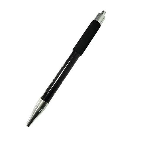 BOQUILLA ICE BLACK