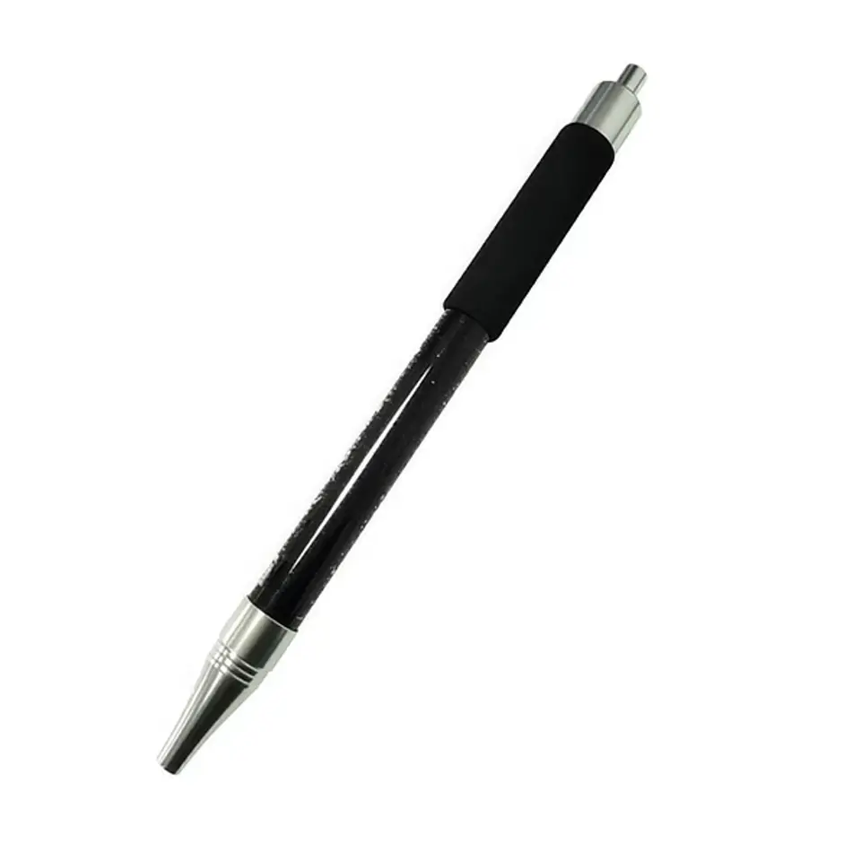BOQUILLA ICE BLACK 1