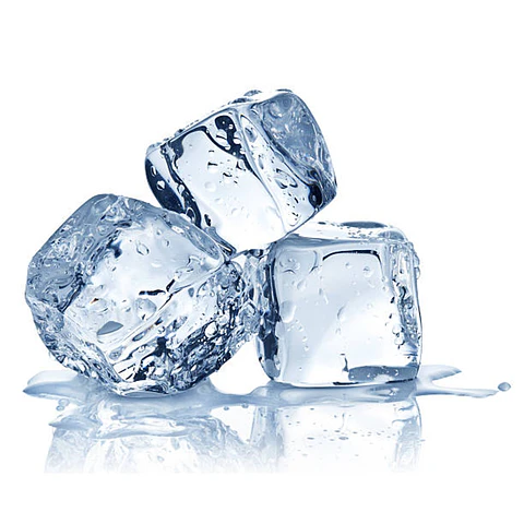 BOQUILLA ICE BLACK