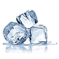 BOQUILLA ICE BLACK - thumbnail 2