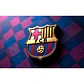 BOQUILLA 3D BARCELONA - thumbnail 2