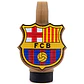 BOQUILLA 3D BARCELONA - thumbnail 1