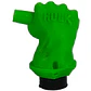 BOQUILLA 3D HULK - Miniatura 1
