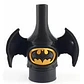 BOQUILLA 3D BATMAN - Miniatura 1
