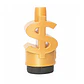 BOQUILLA 3D DOLLAR - Miniatura 1