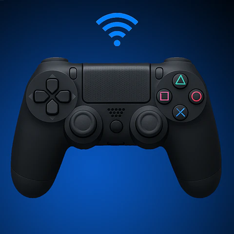 BOQUILLA 3D PLAY