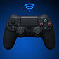 BOQUILLA 3D PLAY - Miniatura 2