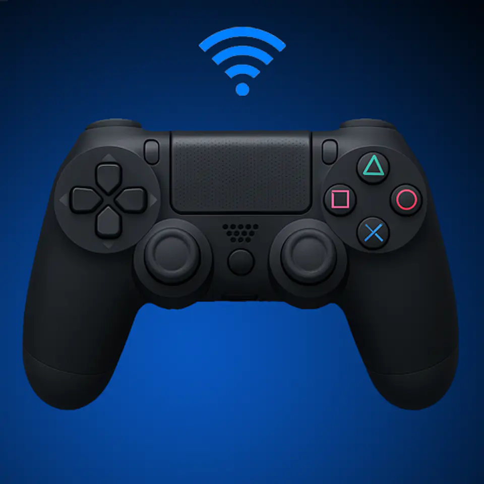 BOQUILLA 3D PLAY 2