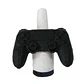 BOQUILLA 3D PLAY - Miniatura 1