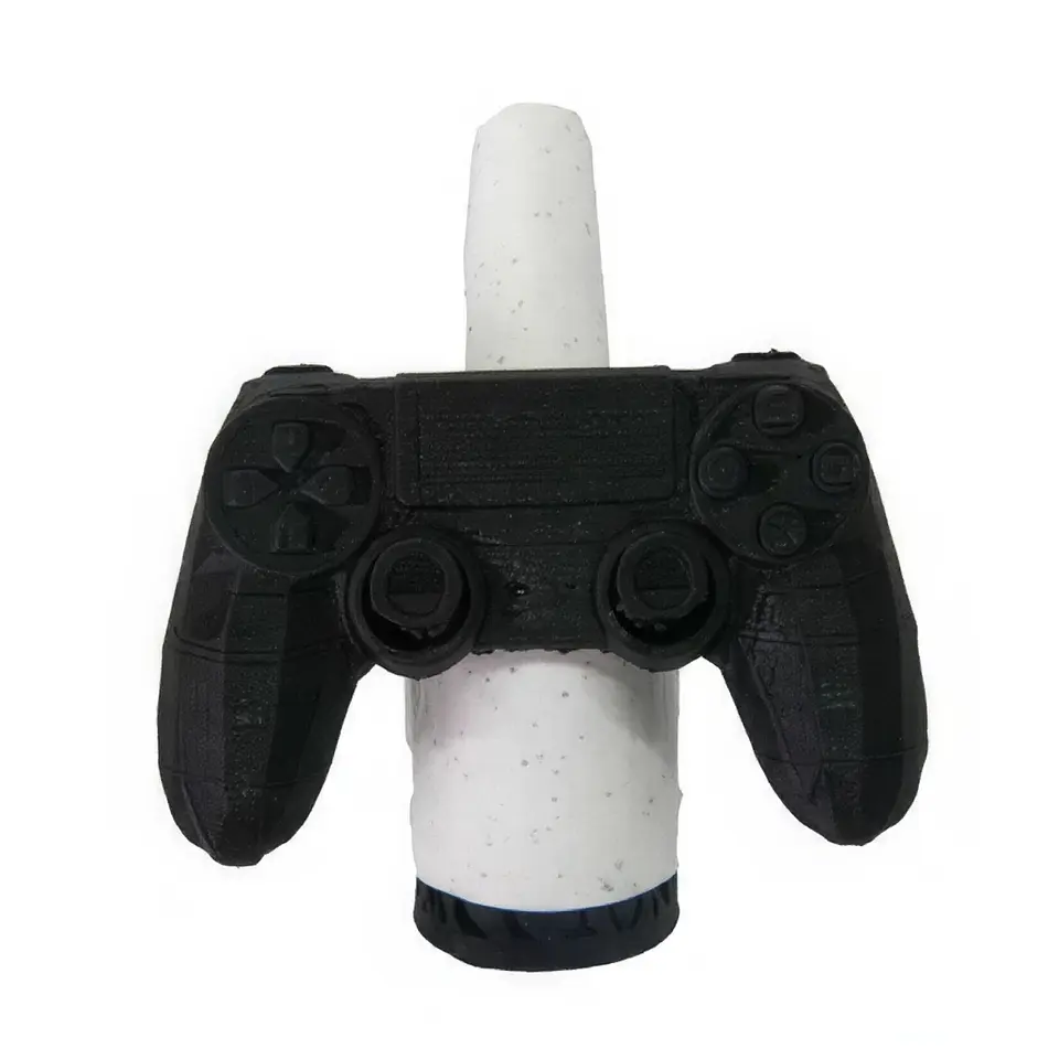 BOQUILLA 3D PLAY 1
