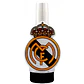 BOQUILLA 3D REAL MADRID - thumbnail 1