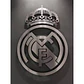 BOQUILLA 3D REAL MADRID - thumbnail 2