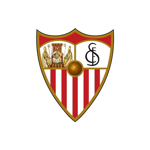 BOQUILLA 3D SEVILLA DISEÑO