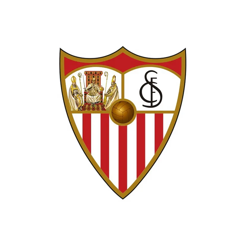 BOQUILLA 3D SEVILLA DISEÑO 2