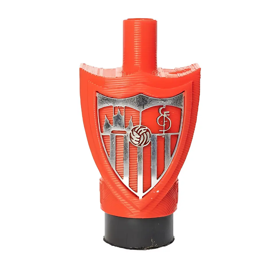 BOQUILLA 3D SEVILLA DISEÑO 1