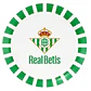 BOQUILLA 3D BETIS DISEÑO - Miniatura 2