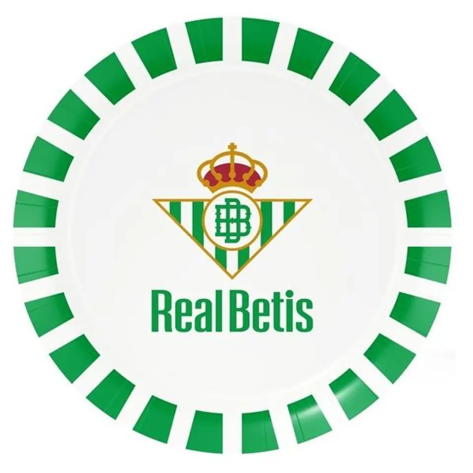 BOQUILLA 3D BETIS DISEÑO 2