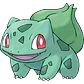 BOQUILLA 3D BARBASAUR - Miniatura 2