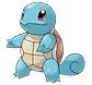 BOQUILLA 3D SQUIRTLE - thumbnail 2