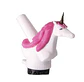 BOQUILLA 3D UNICORNIO - thumbnail 1