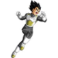 BOQUILLA 3D VEGETA - Miniatura 2