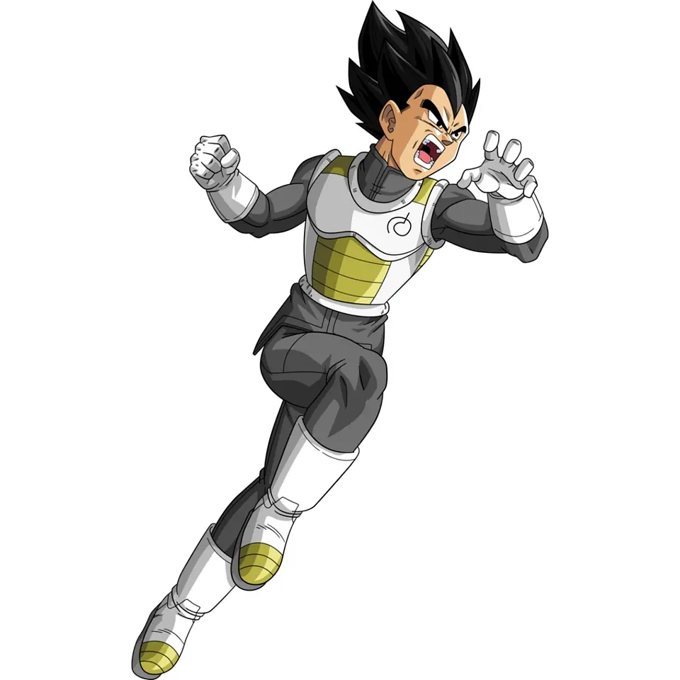 BOQUILLA 3D VEGETA 2