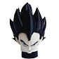 BOQUILLA 3D VEGETA - Miniatura 1