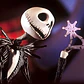 BOQUILLA 3D CALAVERA - thumbnail 2