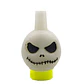 BOQUILLA 3D CALAVERA - thumbnail 1