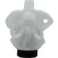 BOQUILLA 3D ELEFANTE FLUORESCENTE - thumbnail 1