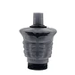 BOQUILLA 3D CUERPO BATMAN - Miniatura 1