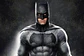 BOQUILLA 3D CUERPO BATMAN - Miniatura 2