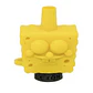 BOQUILLA 3D BOB ESPONJA - thumbnail 1